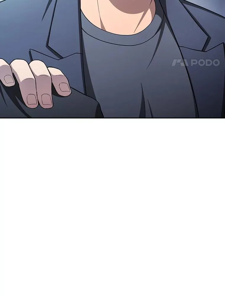 169.回报3