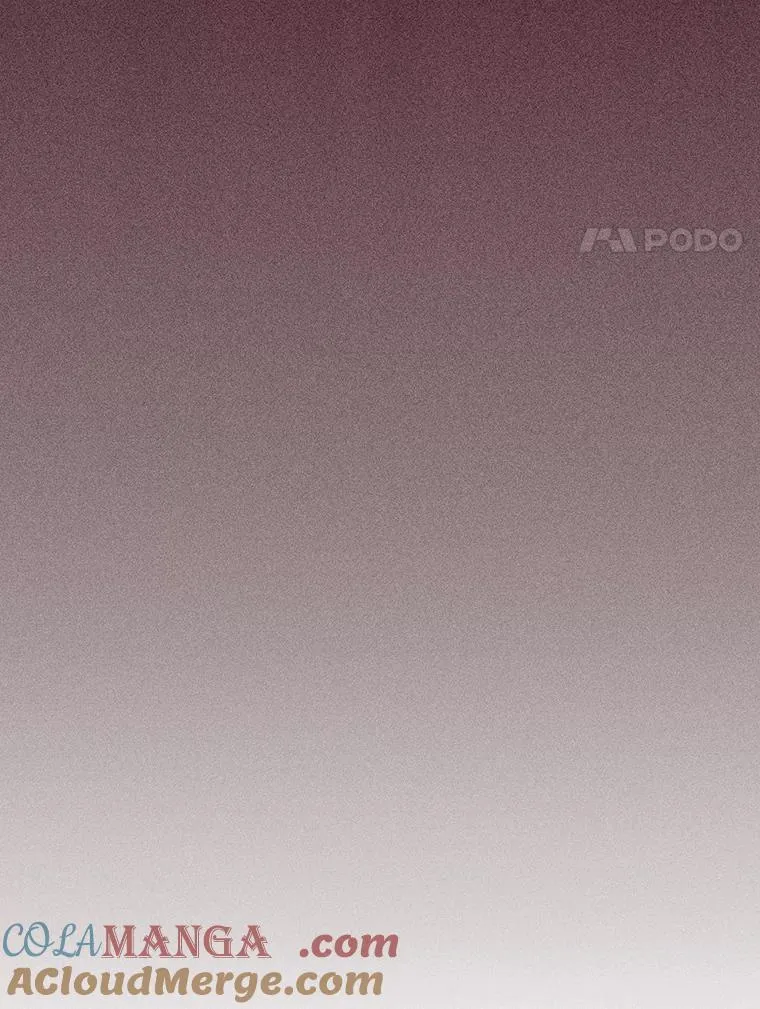 172.前后夹击60