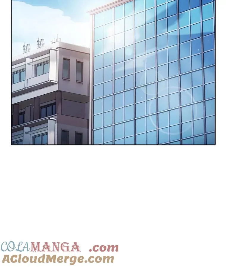 174.分道扬镳40
