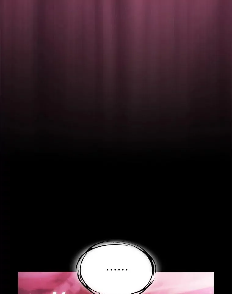 174.分道扬镳21