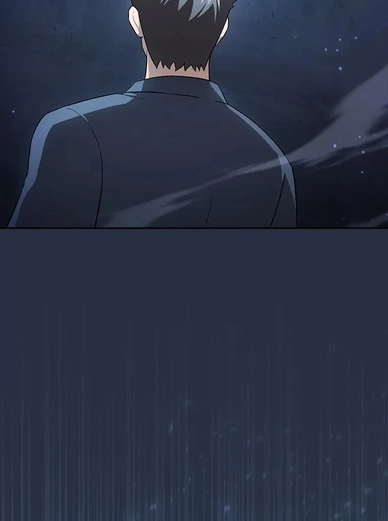 176.分开行动114