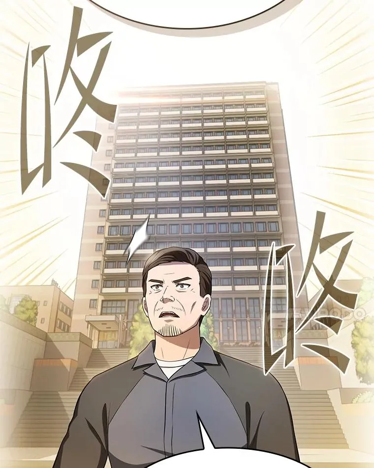 169.回报106
