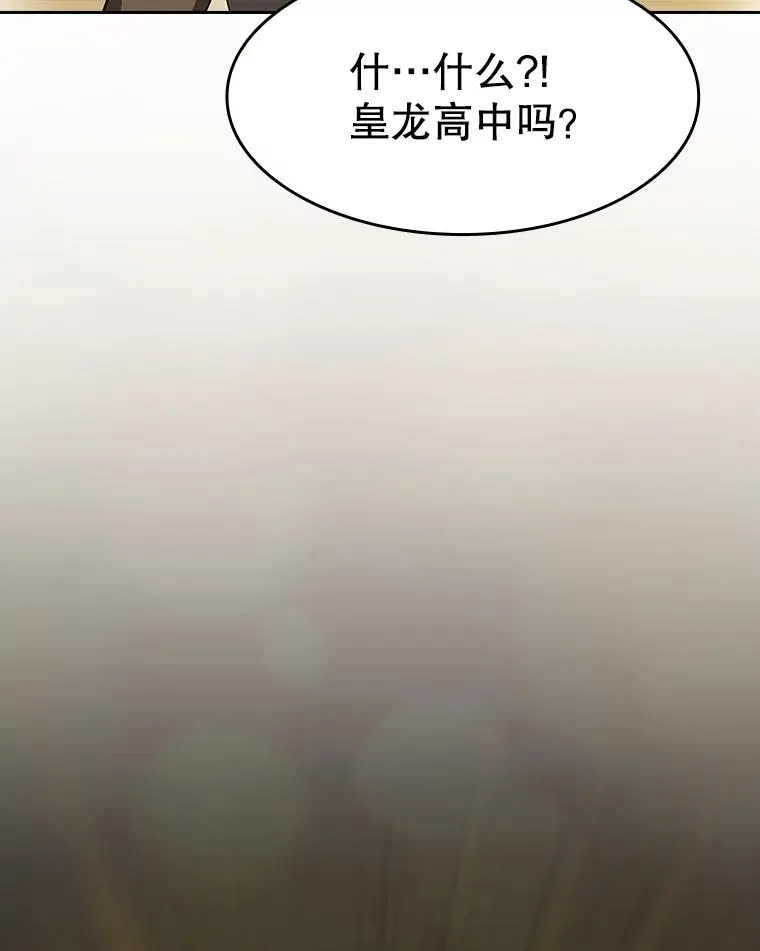 169.回报107