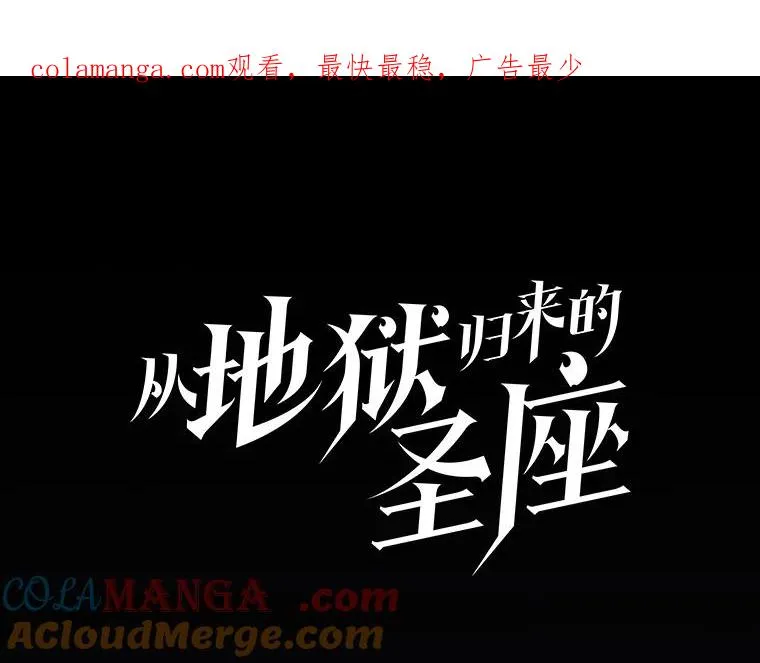 172.前后夹击0