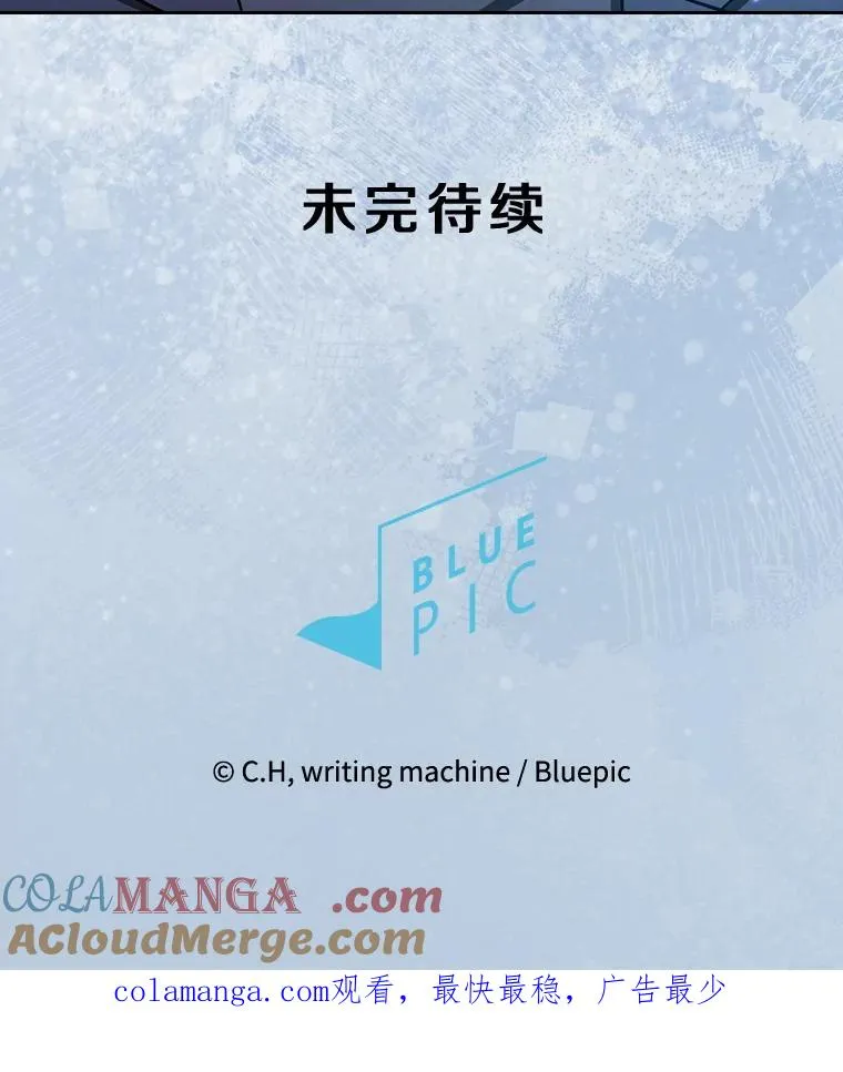 169.回报128