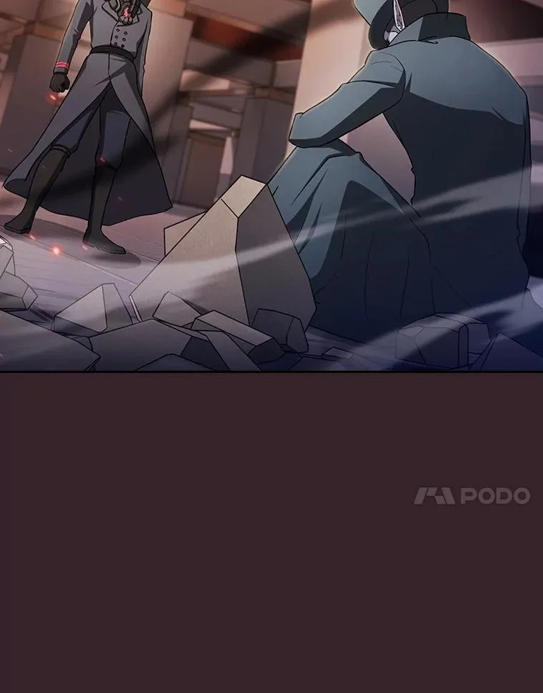175.达成合作26