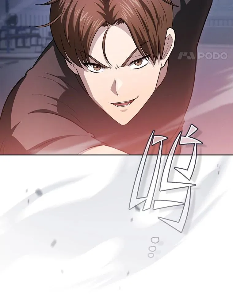 170.倒数第一34