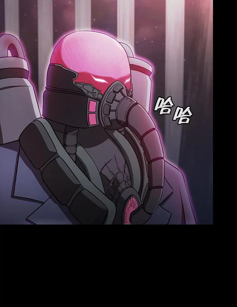 172.前后夹击46