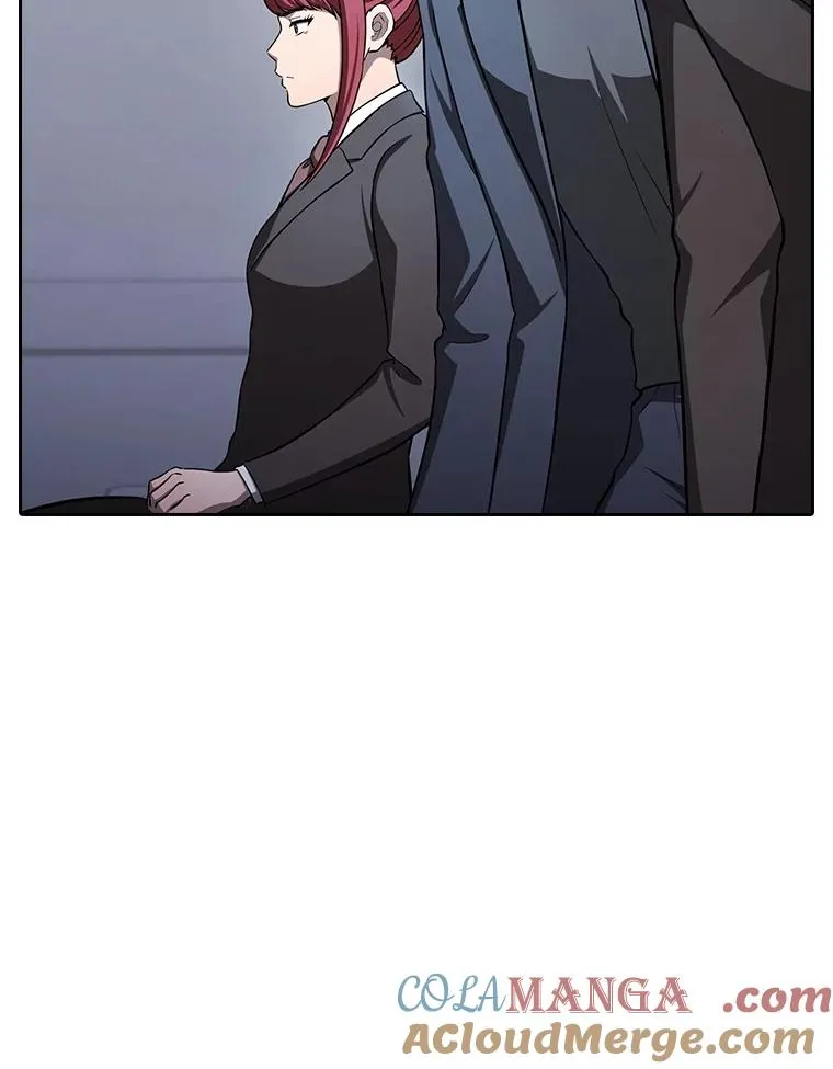 171.扭转局面44