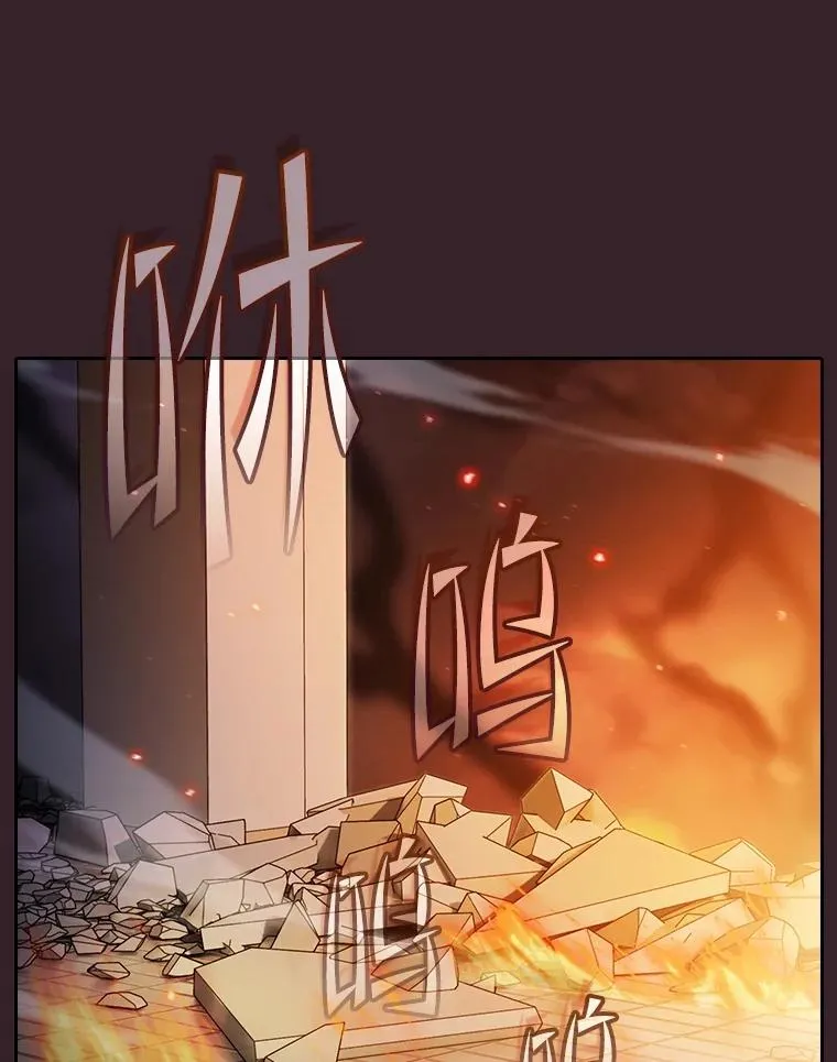 175.达成合作21