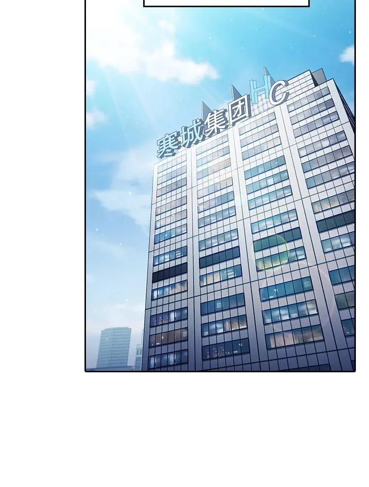 169.回报5