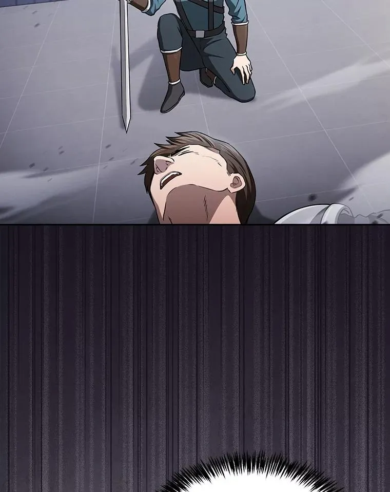 171.扭转局面53