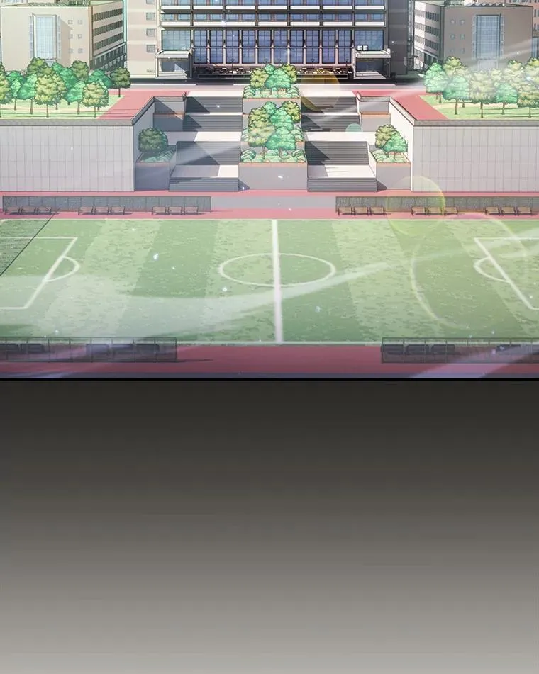 169.回报111