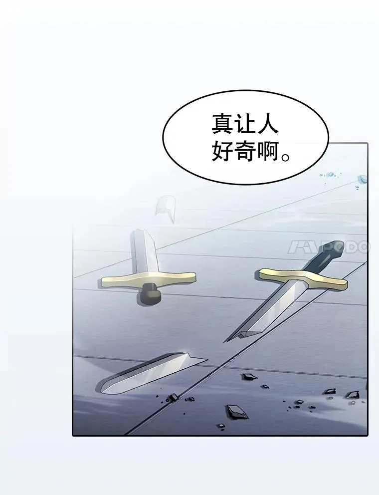169.回报123