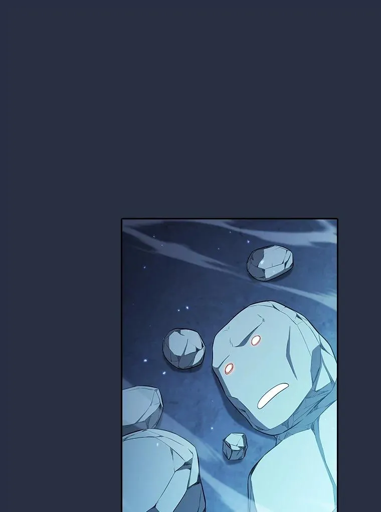 176.分开行动110