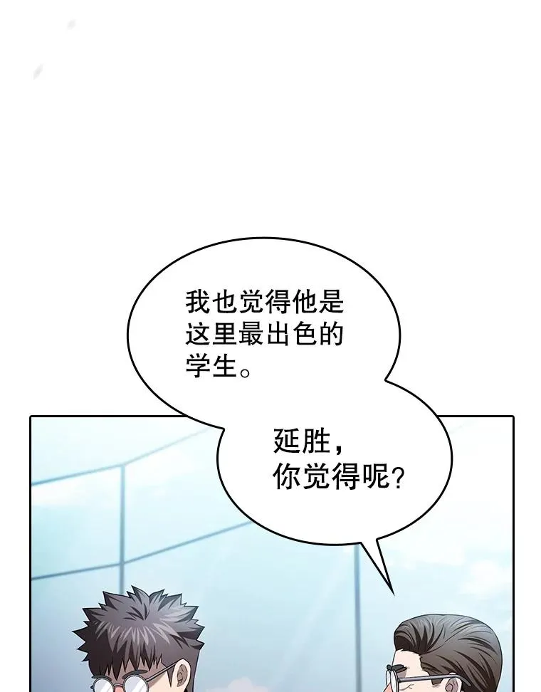 170.倒数第一35