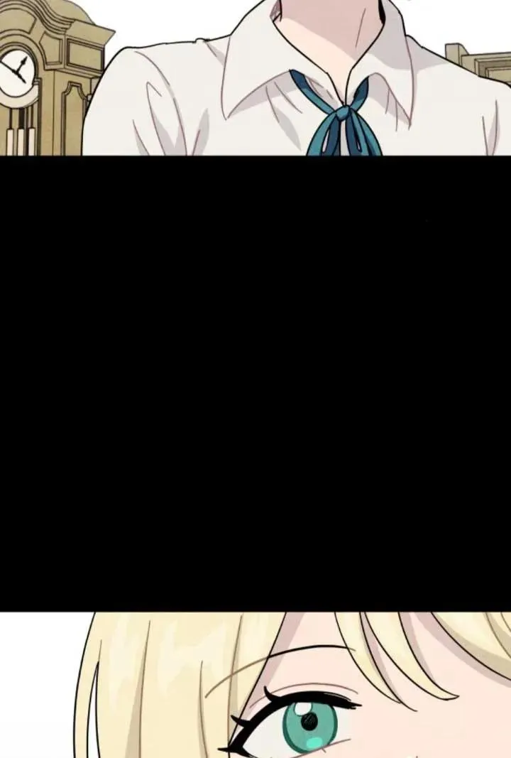 第81话46