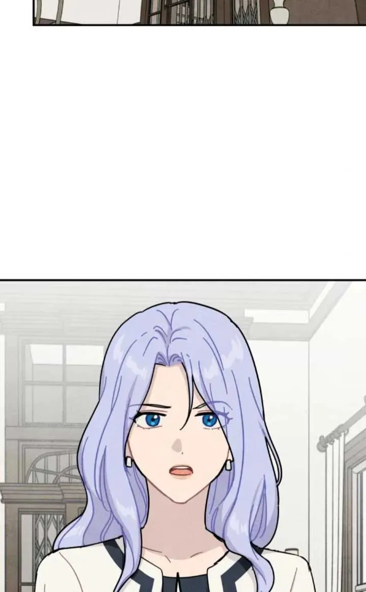 第81话56