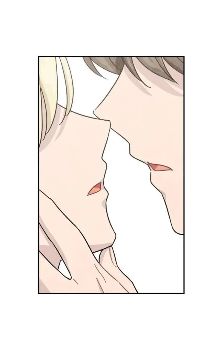 第85话74