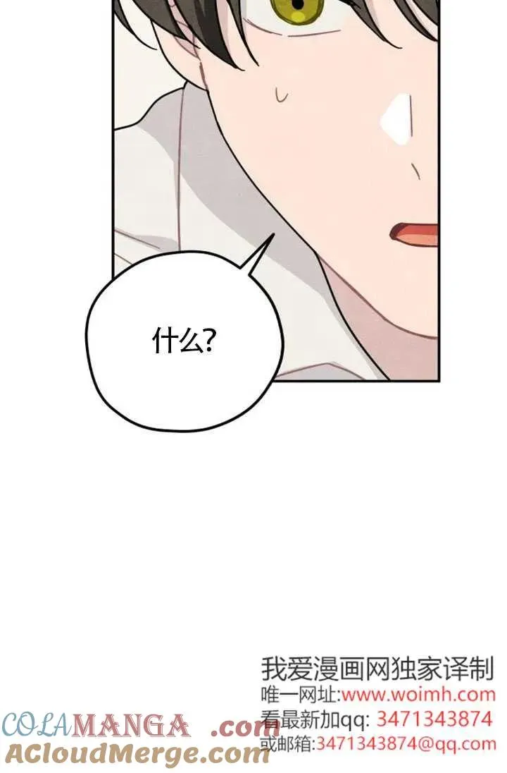 第85话96