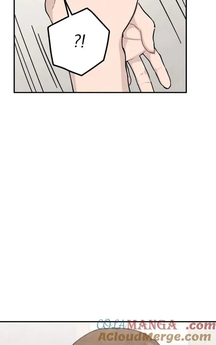 第85话72