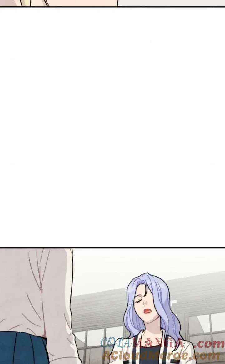 第81话69