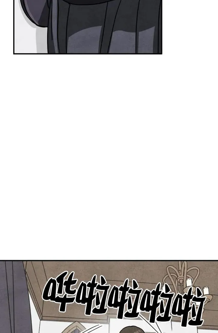第85话82