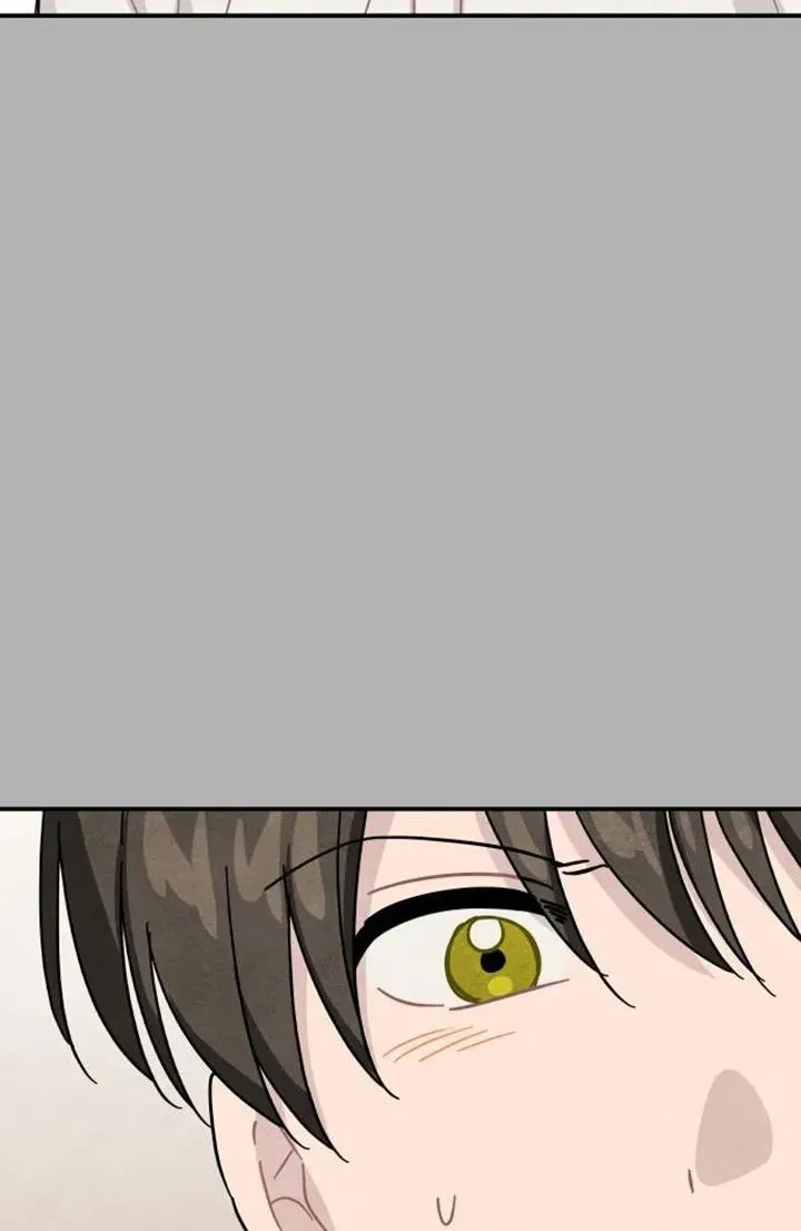 第85话41