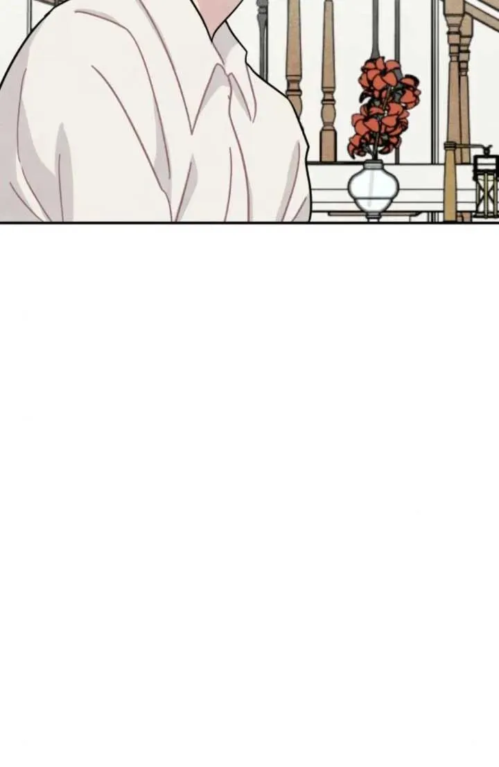 第81话20