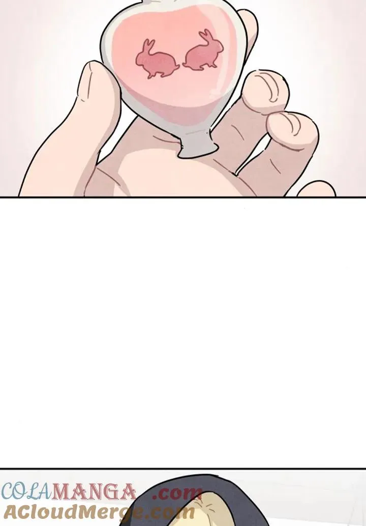 第84话54