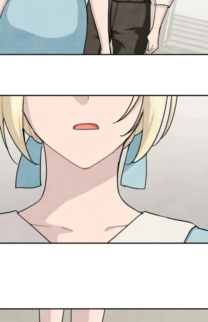 第78话61