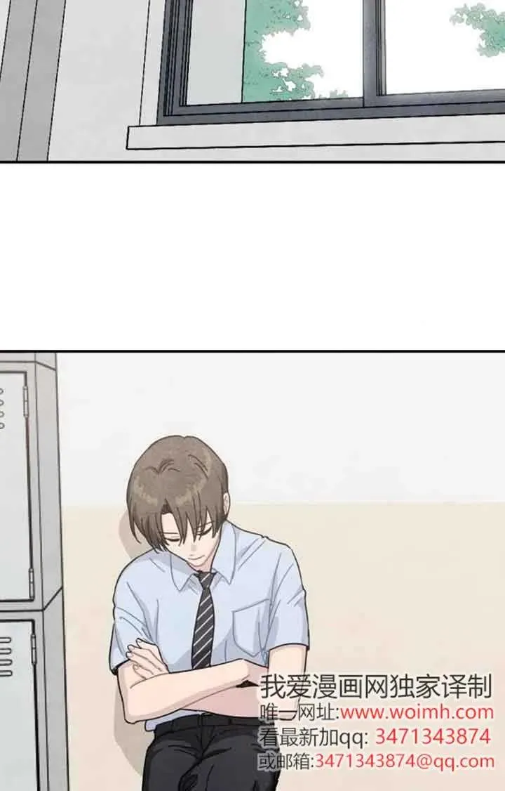 后记一1