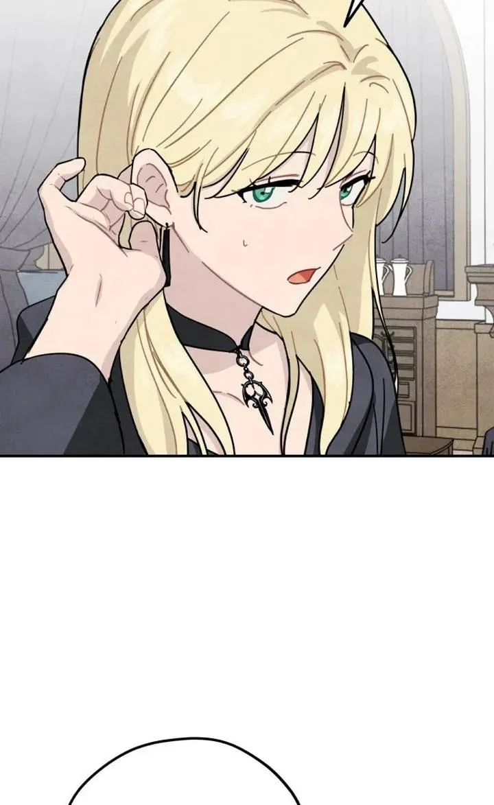 第85话17