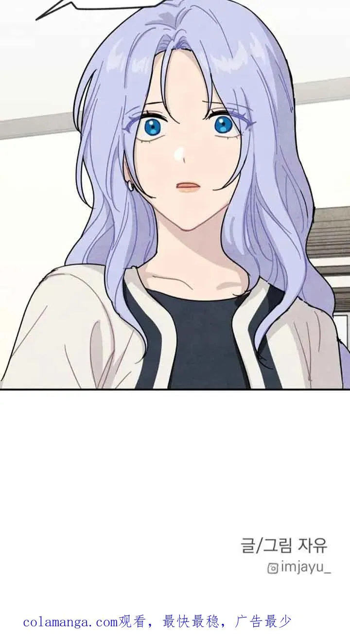 第79话64