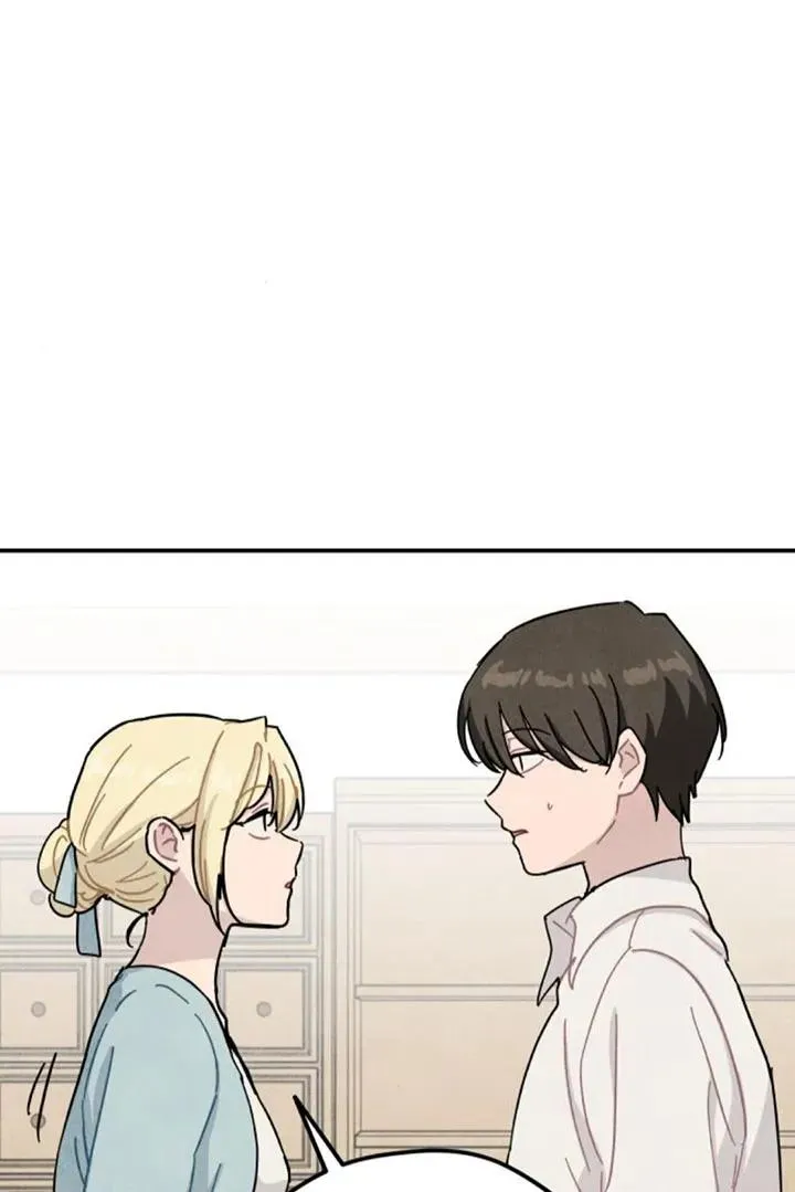 第84话34