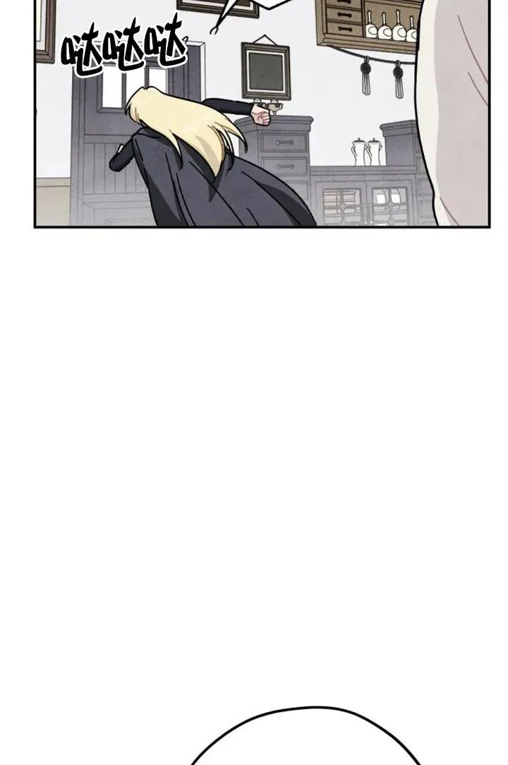 第85话115
