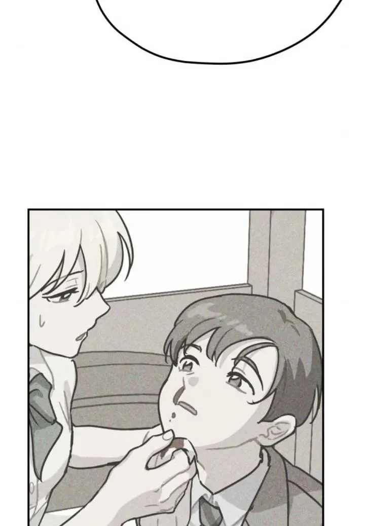 第80话52