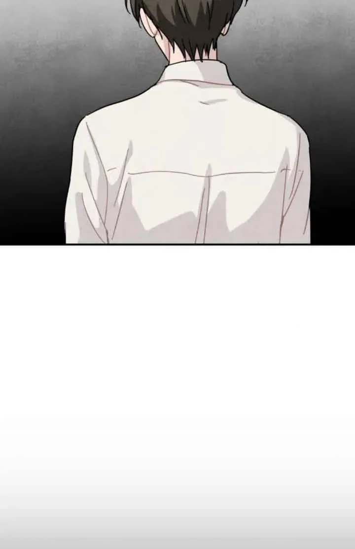 第78话74