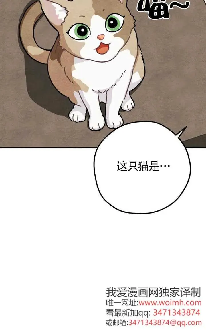第85话3