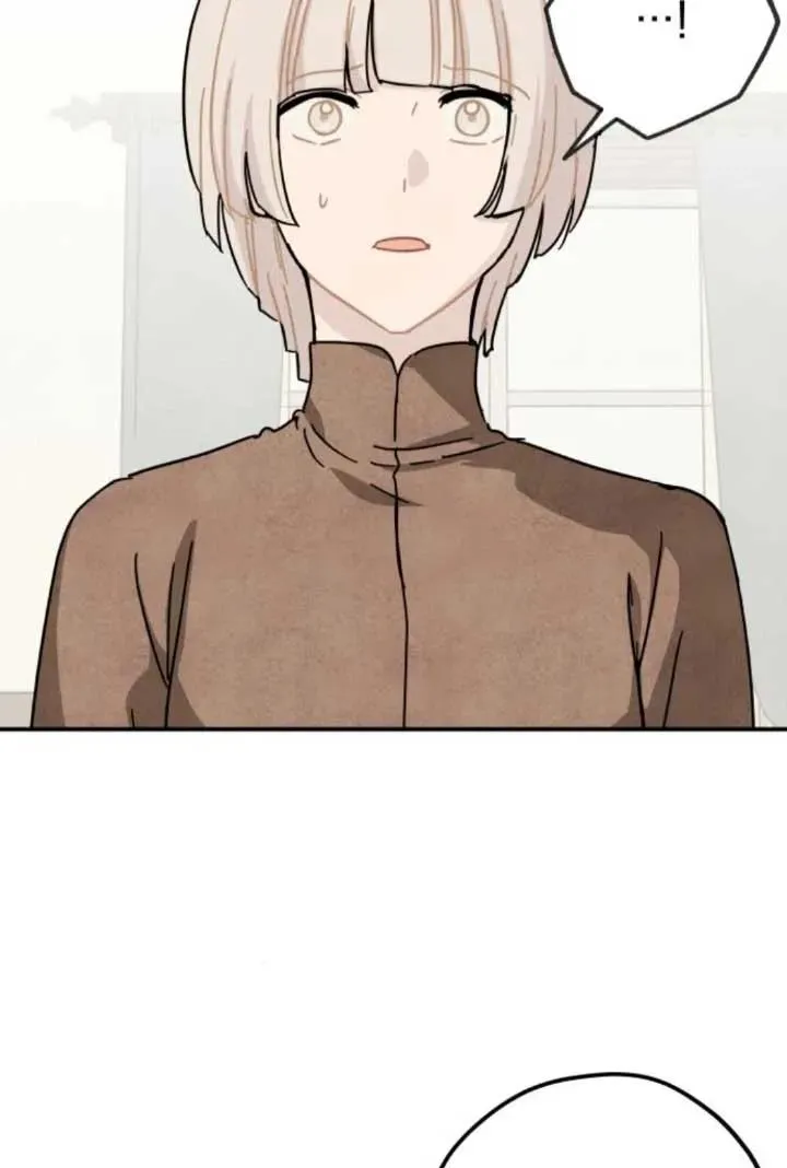 第80话8