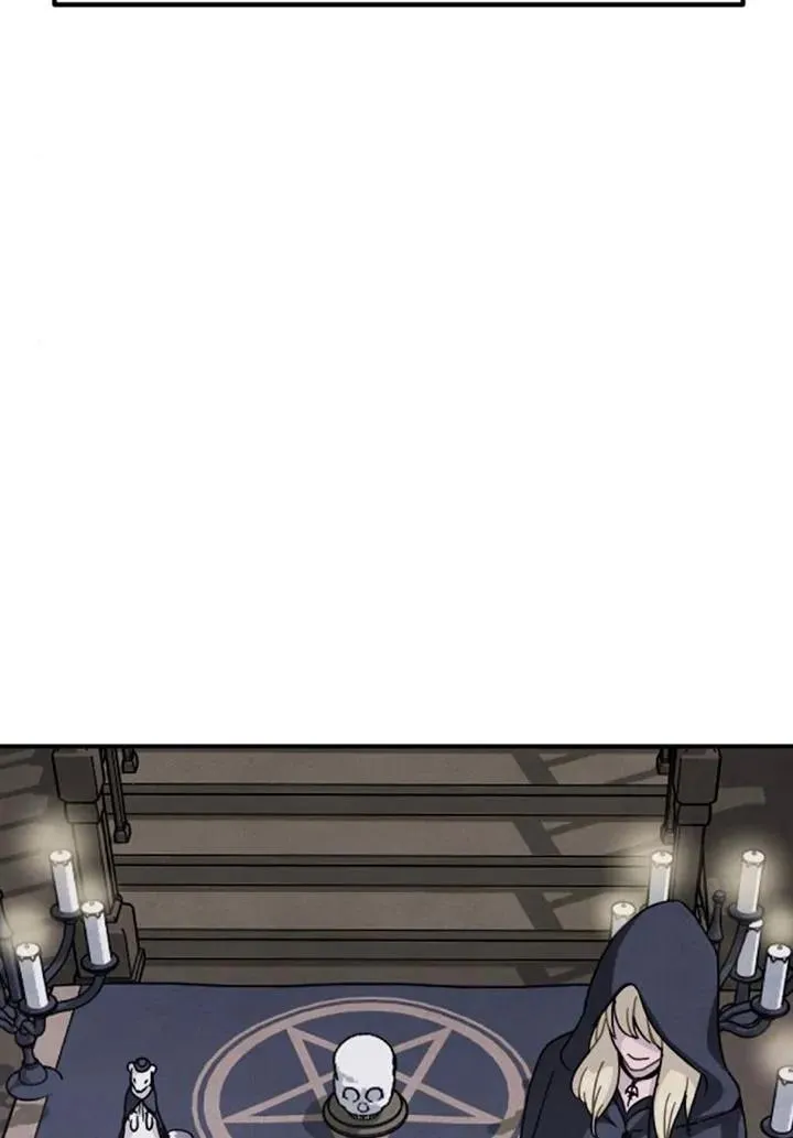 第84话47