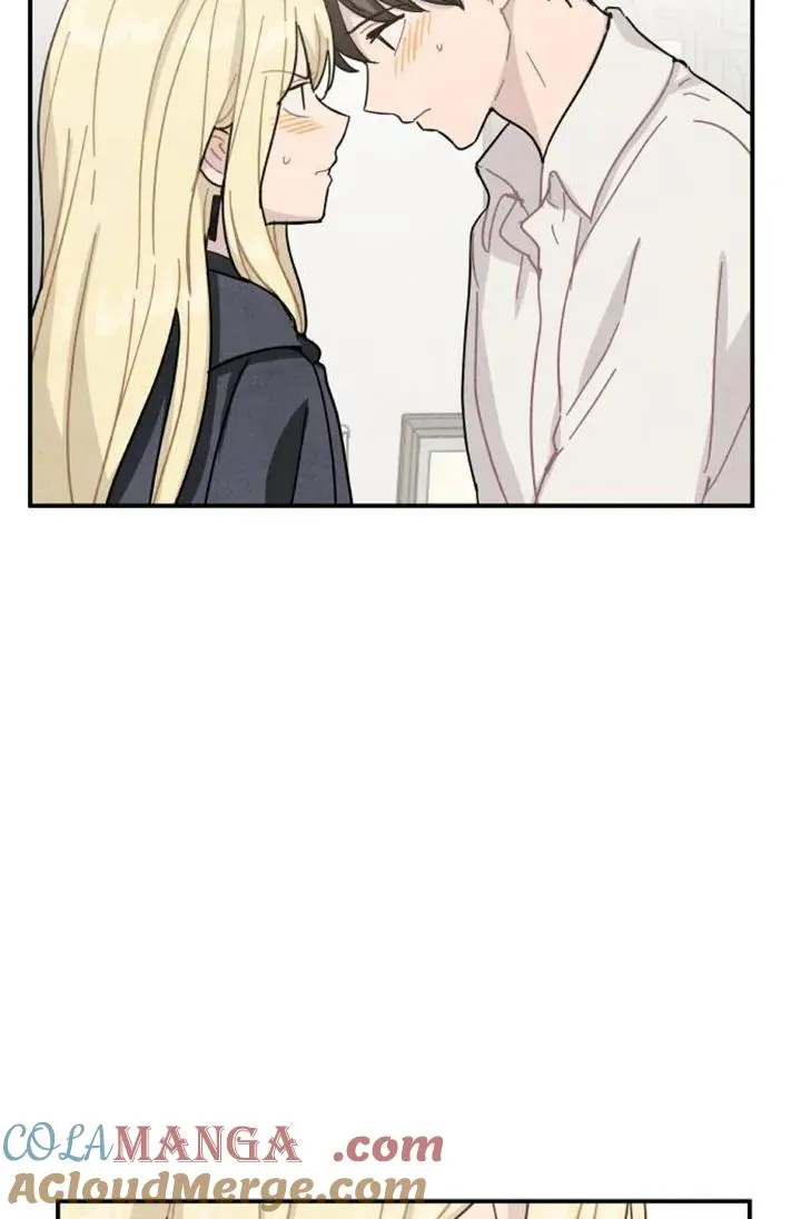第85话76