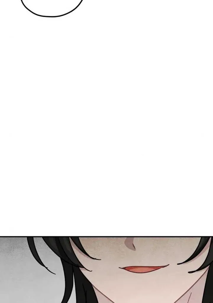 第82话76