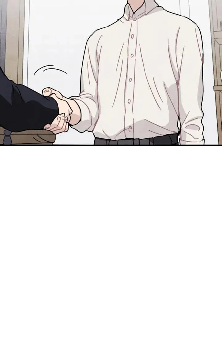第85话69