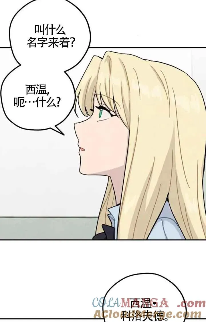 后记一9