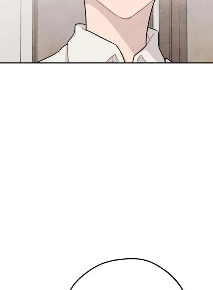 第82话31