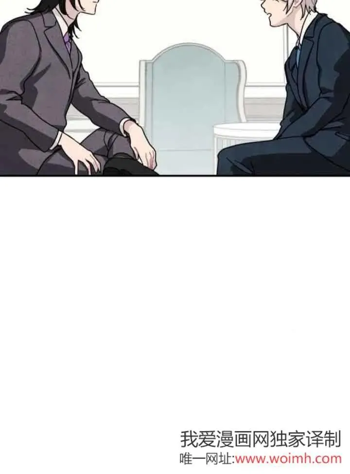 第76话64