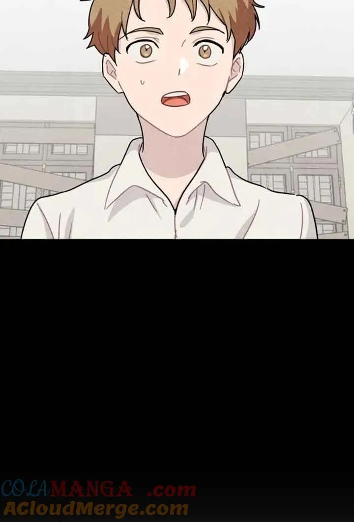 第79话36