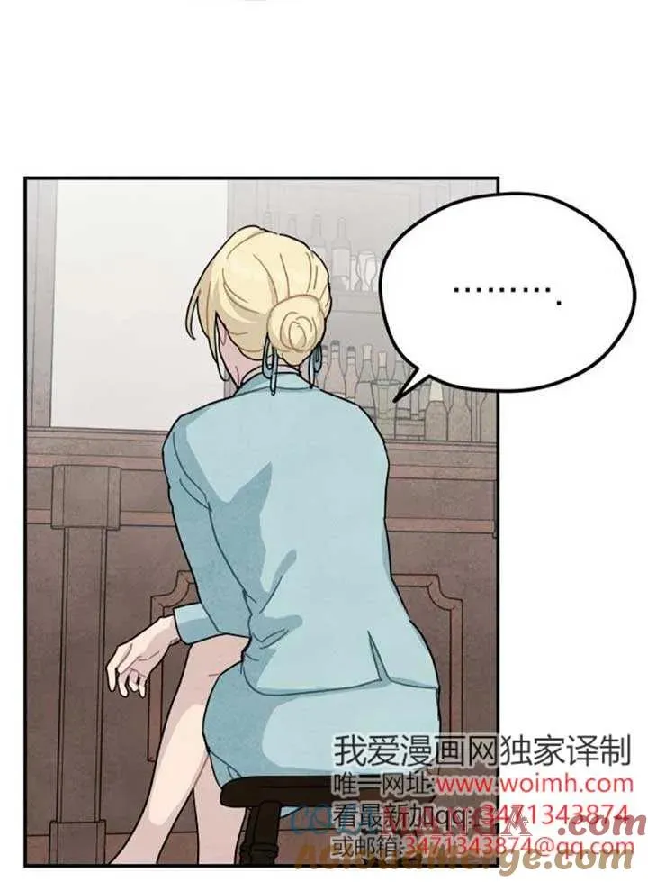 第82话21