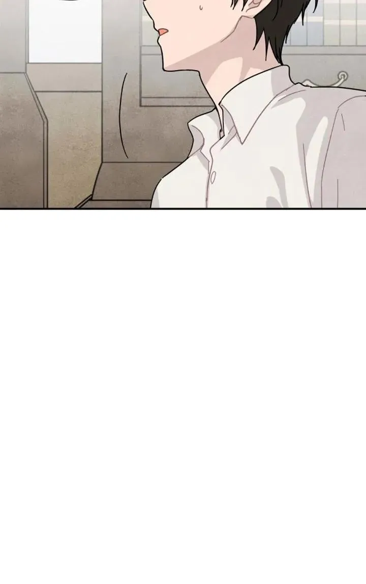 第85话57